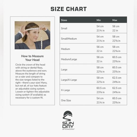 Sun Day Beige Sun Hat Throat Latch With Toggle Wide Brim Neck Protector M - Picture 4 of 9